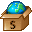 RSExplorer icon