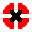 RSHUT Pro icon