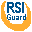 RSIGuard Stretch Edition 5