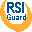 RSIGuard Stretch Edition 4