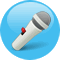 RSkype Recorder Lite icon