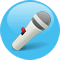 RSkype Recorder Lite 1.5