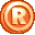 RSlideShow icon