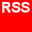 RSS Aggregator 2.7