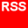 RSS Aggregator icon