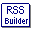 RSS Builder 2.1