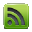 RSS Channel Writer icon