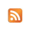 RSS ODBC Driver icon