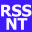 RSSNewsTicker 0.9