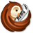 RSSOwl | RSS / RDF / Atom Newsreader icon