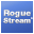 RStreamer 1