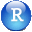 RStudio 1