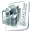 RT Registry Tweaker icon