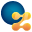 RTC Zap icon