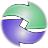RTF-to-HTML DLL .Net icon
