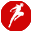 R.T.G NINJA SHUTDOWN icon