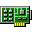 RTNICDiag 1