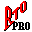 RTO Pro icon