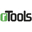 rTools Reporting Software for Sage Accpac ERP icon