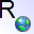 RTranslator icon
