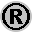 Rtube icon