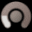 Rubberfilter icon