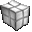 Rubik's Cube Solver icon