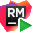 RubyMine icon