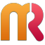 RubyMine 7.1
