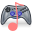 RuckusDJ 1.1