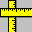 Ruler Bars icon