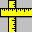 Ruler Bars 1