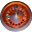 Rules of Roulette icon