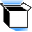 RulesBase icon