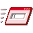 Run-Command Portable  icon
