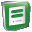 RunAsGUI icon