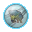 Runecats Explorer icon