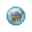 Runecats Explorer Zeox Pro icon