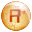 RuneWeb icon
