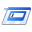 RunMimic icon