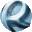 Runner icon