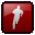 Runner icon