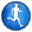 Runner's Studio icon