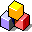 Runningman Home Inventory Database icon