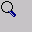RuntimeChecker icon