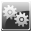 RuntimePack icon