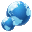 RunWithAffinity icon