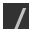 RunWithParameters icon