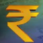 Rupees to Words Finder icon