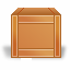 Rustyspigot Inventory Stock Control icon